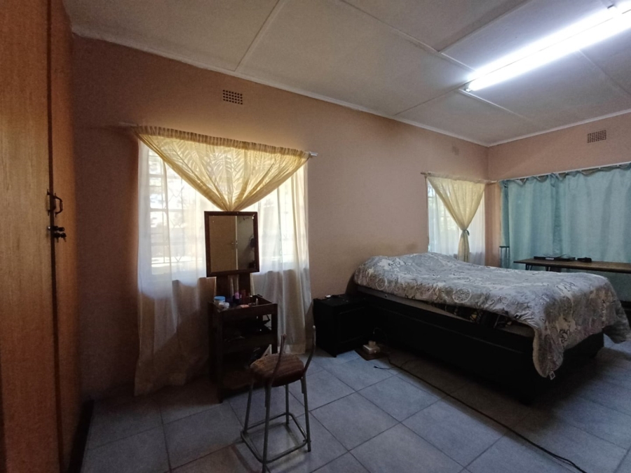 3 Bedroom Property for Sale in Freemanville North West